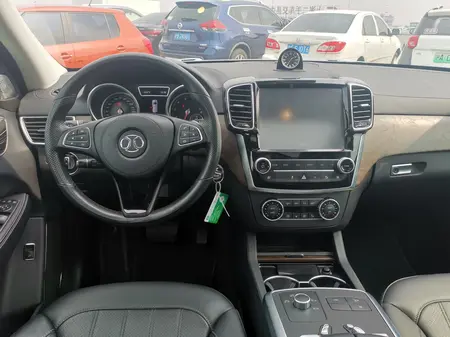 catalog-car-14