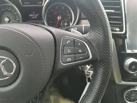 catalog-car-17