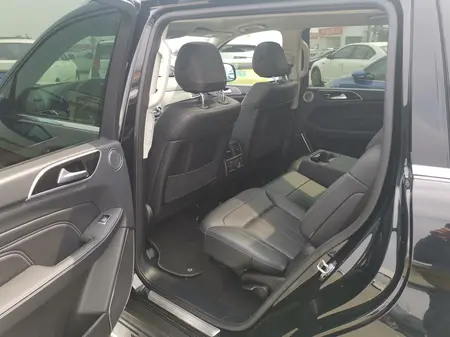 catalog-car-19