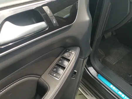 catalog-car-22