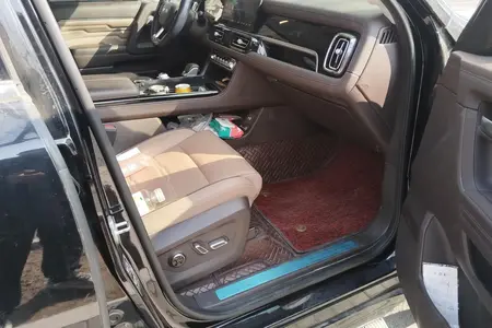 catalog-car-11