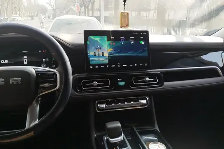 catalog-car-12