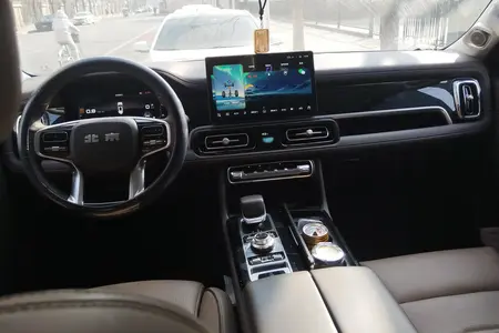 catalog-car-14