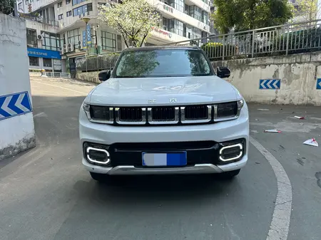 catalog-car-2