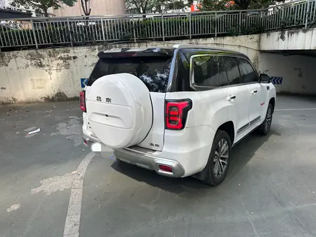 catalog-car-4