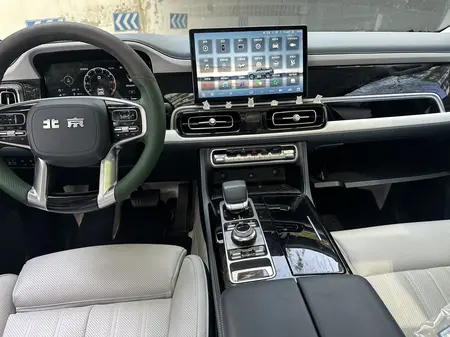 catalog-car-5
