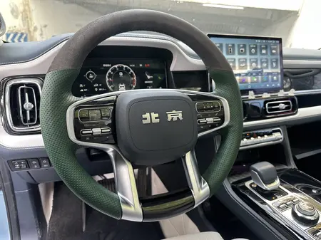 catalog-car-7