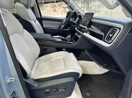 catalog-car-9