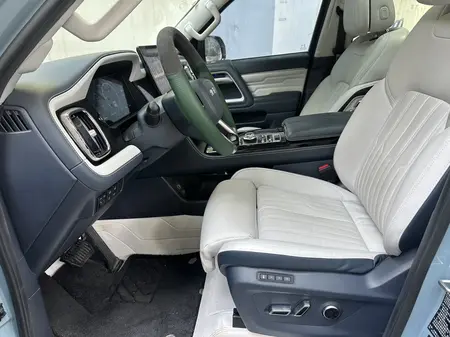 catalog-car-11