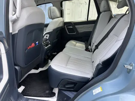 catalog-car-12