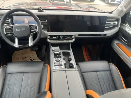 catalog-car-9