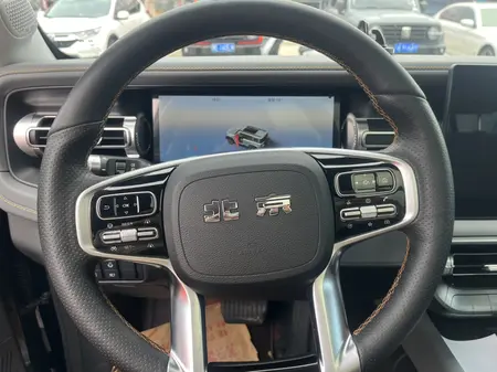 catalog-car-10
