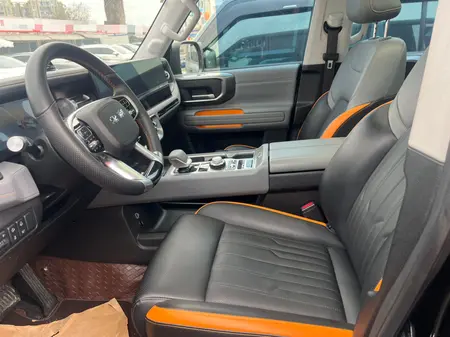 catalog-car-12
