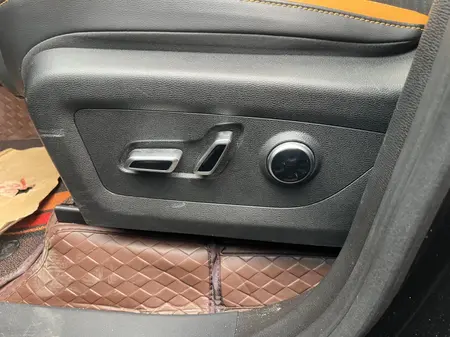 catalog-car-13