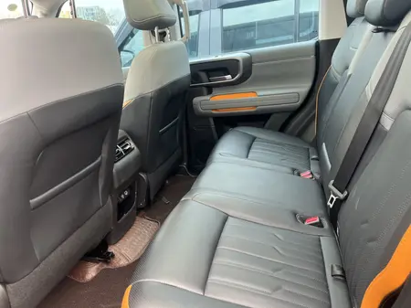 catalog-car-14
