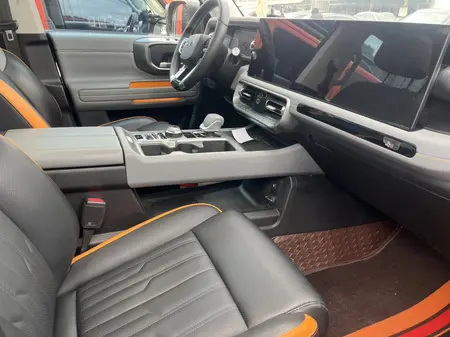 catalog-car-16