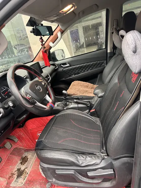 catalog-car-8