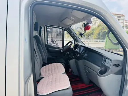 catalog-car-8