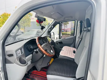 catalog-car-9