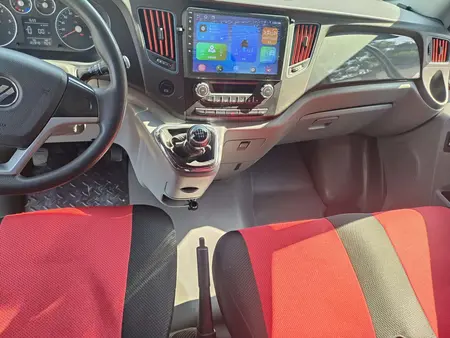 catalog-car-9