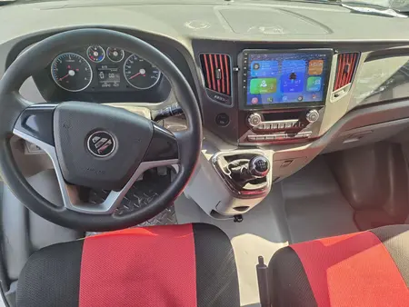 catalog-car-10