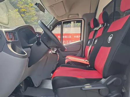 catalog-car-12
