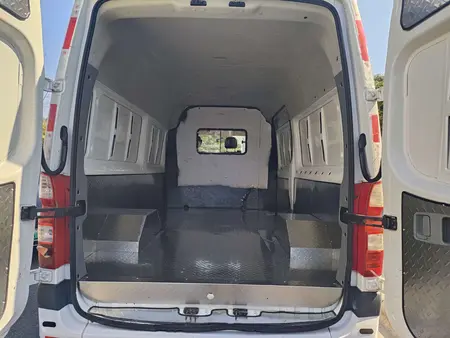 catalog-car-15