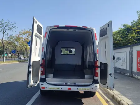 catalog-car-17