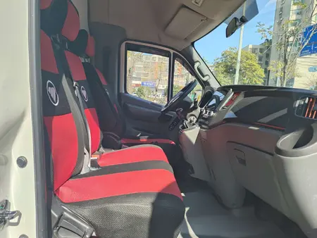 catalog-car-18