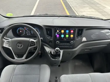 catalog-car-7