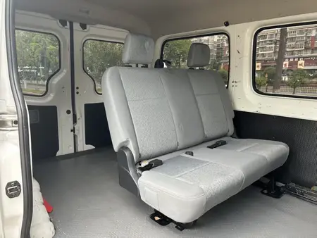 catalog-car-10