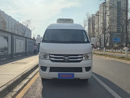 catalog-car-2