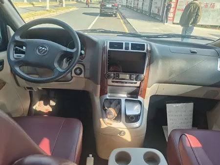 catalog-car-9