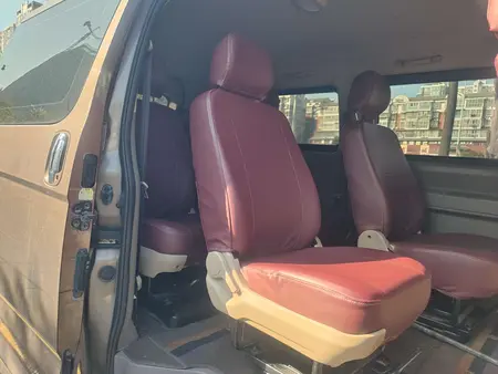 catalog-car-12