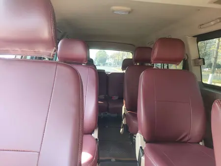 catalog-car-13