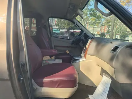 catalog-car-14