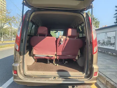 catalog-car-15