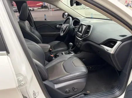catalog-car-7