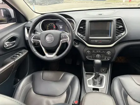 catalog-car-10