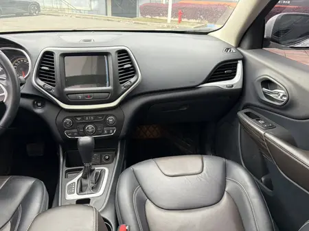 catalog-car-13