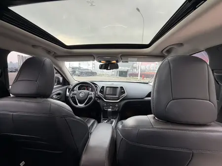 catalog-car-14