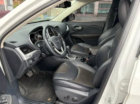 catalog-car-15