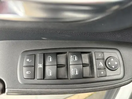 catalog-car-17