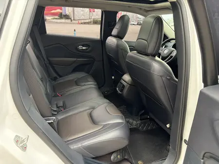 catalog-car-18