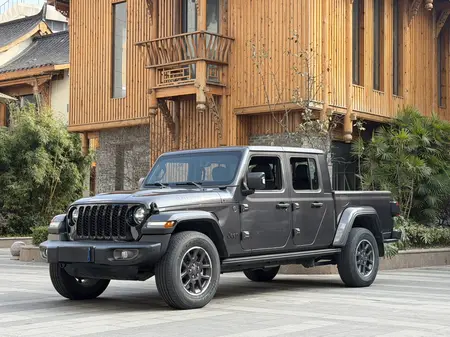 catalog-car-1