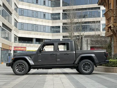catalog-car-4