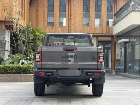 catalog-car-6
