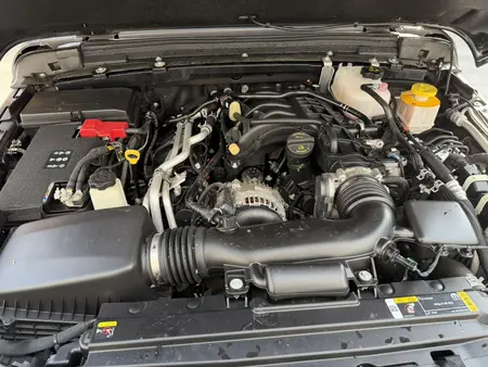 catalog-car-8
