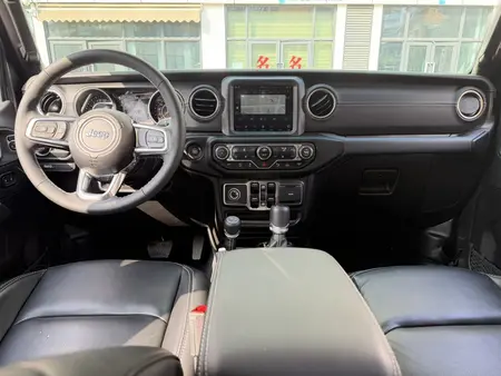catalog-car-16