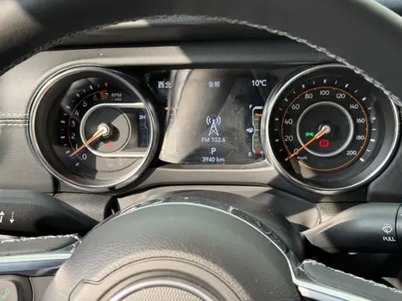 catalog-car-17